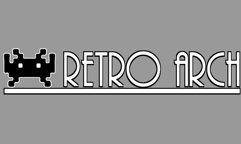 retroarch download older cores